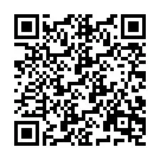 QR-код для номера телефона +9518177337