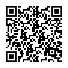 QR-code voor telefoonnummer +9518177507