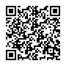 Código QR para número de teléfono +9518177613