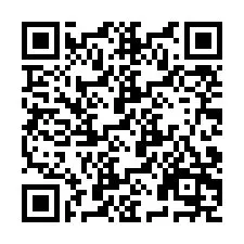 QR Code for Phone number +9518177622