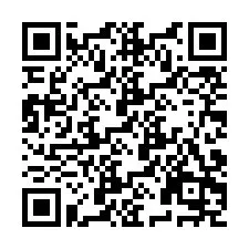 QR Code for Phone number +9518177633