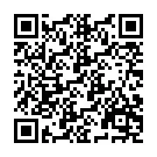 Kod QR dla numeru telefonu +9518177662