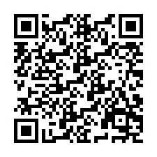 QR Code สำหรับหมายเลขโทรศัพท์ +9518177673