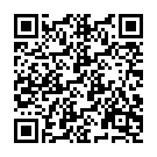 QR Code for Phone number +9518177803