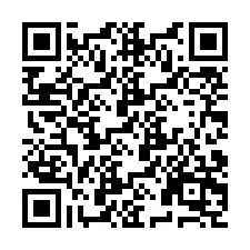 QR-koodi puhelinnumerolle +9518177827