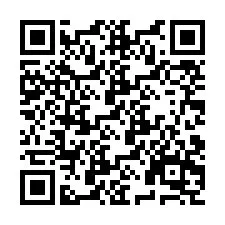 Codice QR per il numero di telefono +9518177847