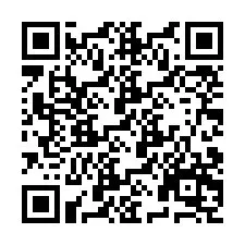 电话号码二维码 +9518177866