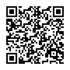 QR Code pour le numéro de téléphone +9518177870