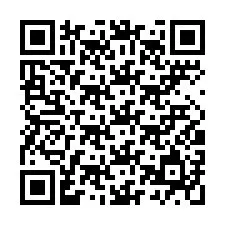 QR-koodi puhelinnumerolle +9518178456