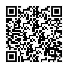 电话号码二维码 +9518178665
