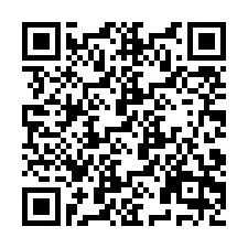 QR kód a telefonszámhoz +9518178737