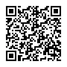 Codice QR per il numero di telefono +9518178762