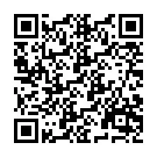 Codice QR per il numero di telefono +9518178866