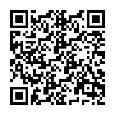 QR-code voor telefoonnummer +9518178933