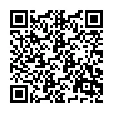 QR Code for Phone number +9518178939