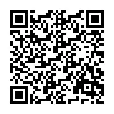 QR kód a telefonszámhoz +9518178939