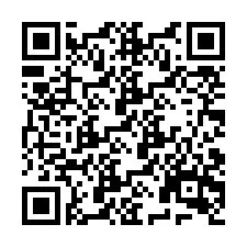 QR-koodi puhelinnumerolle +9518179144