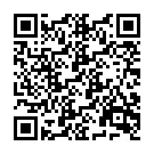 Kode QR untuk nomor Telepon +9518179172