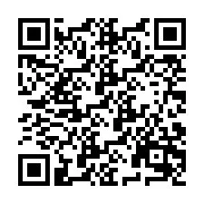 QR-koodi puhelinnumerolle +9518179227