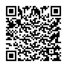 QR Code for Phone number +9518179261