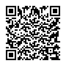 QR Code for Phone number +9518179310