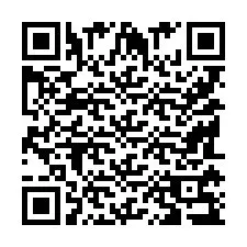 QR Code for Phone number +9518179315