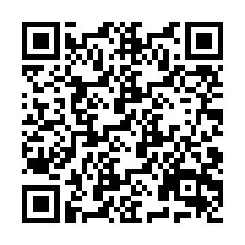 QR код за телефонен номер +9518179355