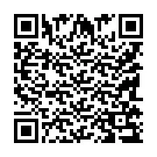 QR Code for Phone number +9518179370