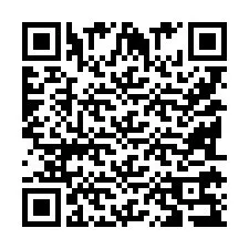 QR Code for Phone number +9518179383