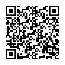 QR-code voor telefoonnummer +9518179433