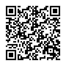 QR Code for Phone number +9518179671