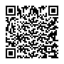 QR Code for Phone number +9518179712