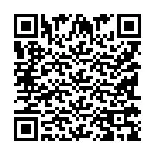 QR Code for Phone number +9518179996
