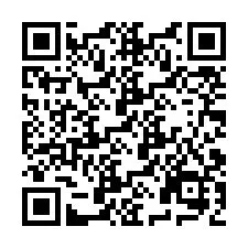 QR Code for Phone number +9518180050