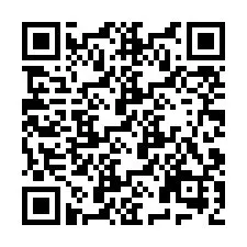 QR-kood telefoninumbri jaoks +9518180113