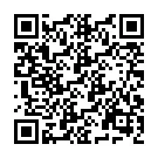 Codice QR per il numero di telefono +9518180118