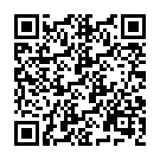 QR Code for Phone number +9518180125