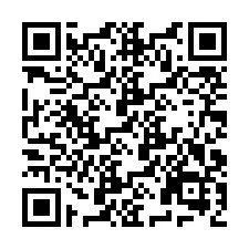 QR Code for Phone number +9518180159