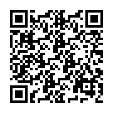 Kod QR dla numeru telefonu +9518180193