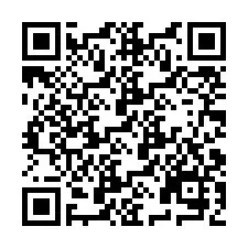 Kod QR dla numeru telefonu +9518180241