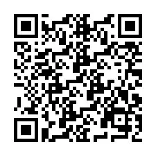 QR код за телефонен номер +9518180259