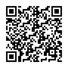 QR-Code für Telefonnummer +9518180280