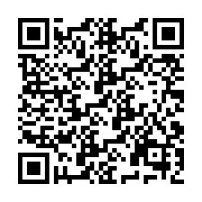 Kode QR untuk nomor Telepon +9518180310