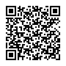 QR-koodi puhelinnumerolle +9518180324