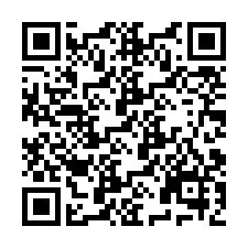 QR Code for Phone number +9518180342