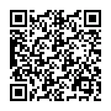 QR Code สำหรับหมายเลขโทรศัพท์ +9518180451