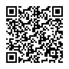 QR Code for Phone number +9518180455
