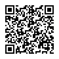 QR Code สำหรับหมายเลขโทรศัพท์ +9518180462