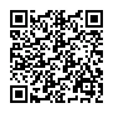 QR Code สำหรับหมายเลขโทรศัพท์ +9518180473