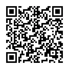 QR Code for Phone number +9518180506